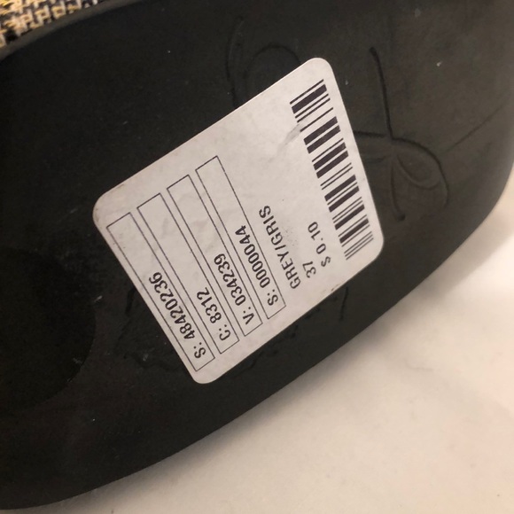 Free People Shoes - Picture 6 of 6